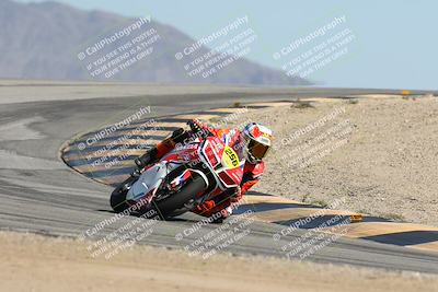 media/Oct-04-2025-CVMA (Sat) [[408bcdd6e4]]/Race 10-Amateur Supersport Middleweight/